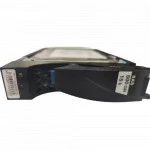 Опция для системы хранения данных СХД EMC 600GB SAS 15K LFF for EMC VNX 5100,EMC VNX 5300 V3-VS15-600 Диск для СХД
