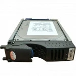 Серверный жесткий диск Hitachi 450 ГБ HUS156045VLF400 (HDD, 3,5 LFF, 450 ГБ, FC)