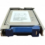 Серверный жесткий диск Hitachi 450 ГБ HUS156045VLF400 (HDD, 3,5 LFF, 450 ГБ, FC)