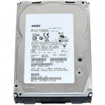 Серверный жесткий диск Hitachi 450 ГБ HUS156045VLF400 (HDD, 3,5 LFF, 450 ГБ, FC)
