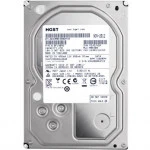 Опция для системы хранения данных СХД Hitachi Ultrastar 15K600 600Gb (U4096/15000/64Mb) 40pin FC HUS156060VLF400 Диск для СХД