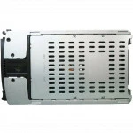 Серверный жесткий диск HPE U320 10K Universal 350964-B22 (HDD, 3,5 LFF, 300 ГБ, SCSI Ultra320 (80 pin))