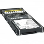 Серверный жесткий диск HPE 3PAR StoreServ 8000 K2P89A SSD, 2,5 SFF, 1.92 ТБ, SAS