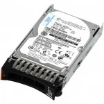 Серверный жесткий диск IBM 146 ГБ 42D0632 (HDD, 2,5 SFF, 146 ГБ, SAS)