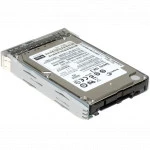 Опция для системы хранения данных СХД Sun Microsystems 73Gb SAS 2,5 SFF 390-0376 Диск для СХД