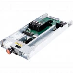 Опция для системы хранения данных СХД EMC VNX Jetfire 6G SAS PCB Assembly 303-224-000C-03 Контроллер СХД