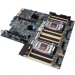 Серверная материнская плата IBM System Board for X3650 M4 00Y8457