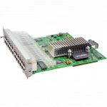 Сетевое устройство HPE Procurve XL J4820A (Модуль)