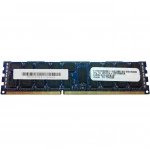 Серверная оперативная память ОЗУ Sun Microsystems 8 ГБ 7042208 8 ГБ, DDR3