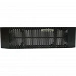 Аксессуар для сервера EMC 3U Bezel Filler Panel 100-563-270