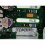 Дисковая полка для системы хранения данных СХД и Серверов HPE 8-SLOT SFF DASD - CCIN 2BD6 00E1079