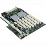 Аксессуар для сервера IBM PCI-X Riser Board POWER BACKPLANE X3800/X3950 42C7558