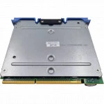 Аксессуар для сервера IBM Memory Riser Card - 2C1C 00E0638