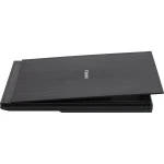 Планшетный сканер Canon CanoScan LIDE 400 LIDE400 (A4, Цветной, CIS)