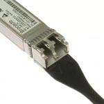Модуль Brocade 32 GB SW SFP XBR-000212-OEM SFP модуль