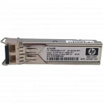 Модуль HPE 4G SW SFP A7446B SFP+ модуль