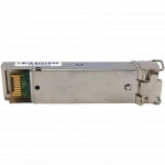 Модуль HPE 4G SW SFP A7446B SFP+ модуль