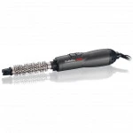 Фен Babyliss PRO BAB2675TTE (700 Вт)