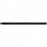 Распределитель питания Powercom PDU-32AV24-14C3-10C9-1P