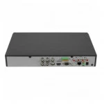 HiWatch DS-H304QAF(B)
