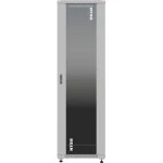 Серверный шкаф NTSS Премиум напольный 32U 600x600мм NTSS-R32U6060GS