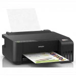 Принтер Epson L1250 C11CJ71405/403/402 А4, Струйный, Цветная