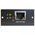 Опция для ИБП SVC DA806L