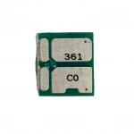Опция для печатной техники NV Print Чип для картриджа W1360X (136X) для LaserJet M211/M236 (2,6K) NV-CH-HW1360X