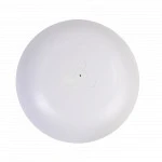 WiFi точка доступа Eltex WEP-3ax