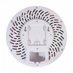 WiFi точка доступа Eltex WEP-3ax