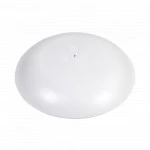 WiFi точка доступа Eltex WEP-3ax