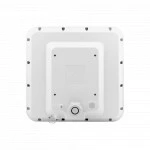 WiFi точка доступа Eltex WOP-30LS