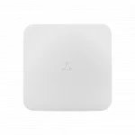 WiFi точка доступа Eltex WOP-30LS