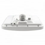 WiFi точка доступа Eltex WOP-30LS