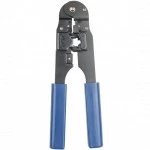 Инструмент для монтажа СКС WRline Кримпер для RJ-45 (8P8C) WR-210C