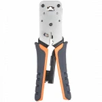 Инструмент для монтажа СКС WRline Кримпер для RJ-45 (8Р8С) WR-L2182R