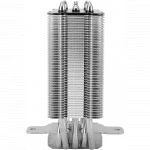 Система охлаждения Thermalright Assassin King 120 Mini AK120-MINI-V2