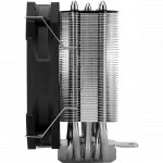 Система охлаждения Thermalright Assassin King 120 Mini AK120-MINI-V2