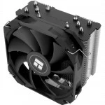 Система охлаждения Thermalright Assassin King 120 Mini AK120-MINI-V2