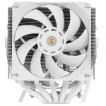 Система охлаждения Thermalright Frost Commander 140 White FC-140-WH Для процессора