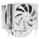 Система охлаждения Thermalright Frost Commander 140 White FC-140-WH Для процессора
