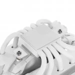 Система охлаждения Thermalright Frost Commander 140 White FC-140-WH Для процессора