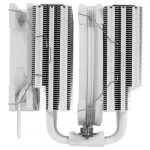 Система охлаждения Thermalright Frost Commander 140 White FC-140-WH Для процессора