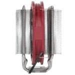 Охлаждение Thermalright Silver Arrow T8 SILVER-ARROW-T8 (Для процессора)