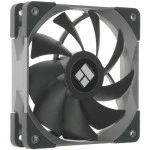Система охлаждения Thermalright TL-C12-W Для системного блока