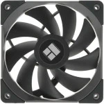 Система охлаждения Thermalright TL-C12-W Для системного блока