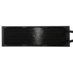 Система охлаждения Thermalright Aqua Elite Black 360 ARGB V3 A-ELITE-BL-360-ARGB-V3 Для процессора