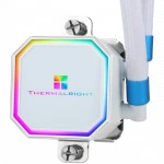 Система охлаждения Thermalright Frozen Prism 360 ARGB F-PRISM-360-WH-ARGB Для процессора