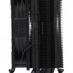 Система охлаждения Thermalright Assassin Spirit 120 EVO RGB AS120-EVO Для процессора