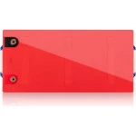 Сменные аккумуляторы АКБ для ИБП IPPON IP 12-200 i1734540 12 В